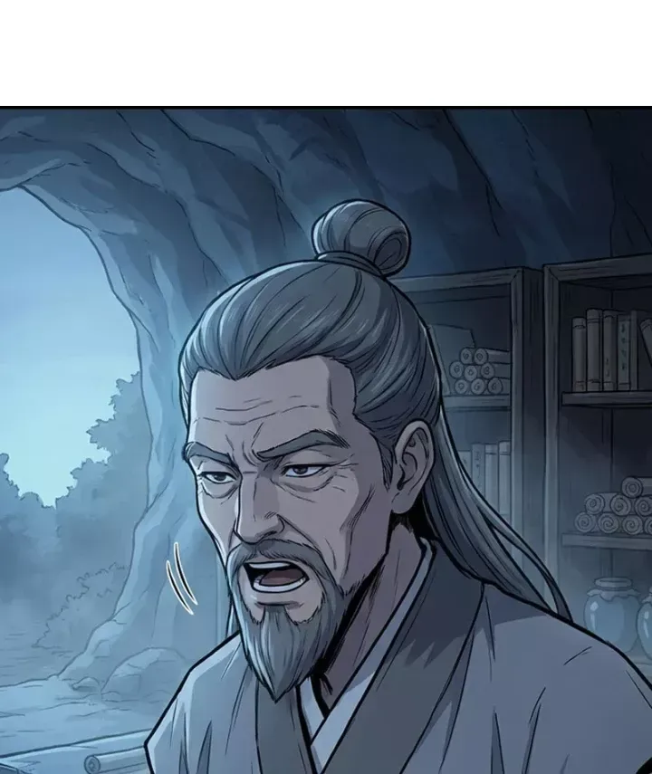 Chapter 62 - Image 17