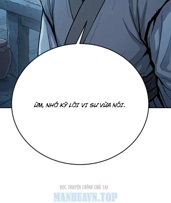 Chapter 62 - Image 18