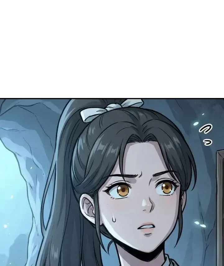 Chapter 62 - Image 19