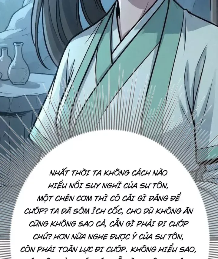 Chapter 62 - Image 20