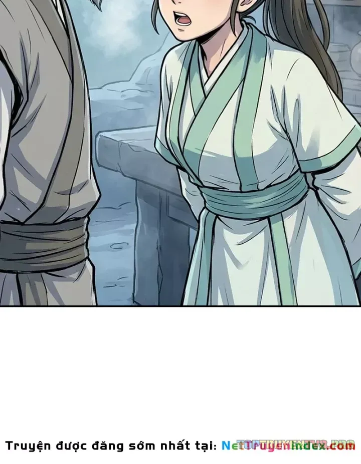 Chapter 62 - Image 3