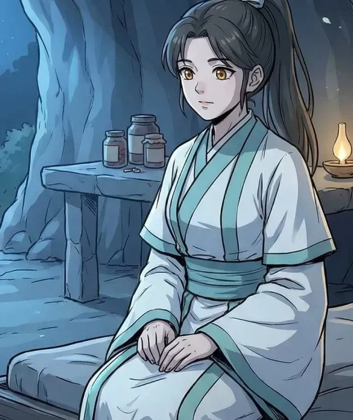 Chapter 62 - Image 22