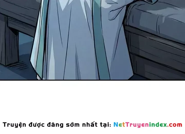 Chapter 62 - Image 23