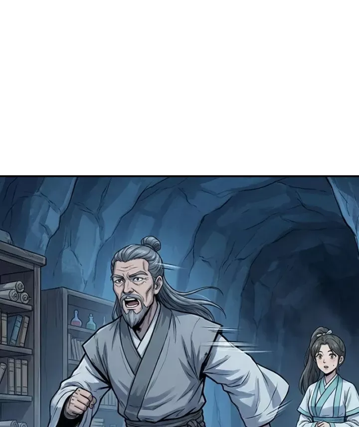 Chapter 62 - Image 24