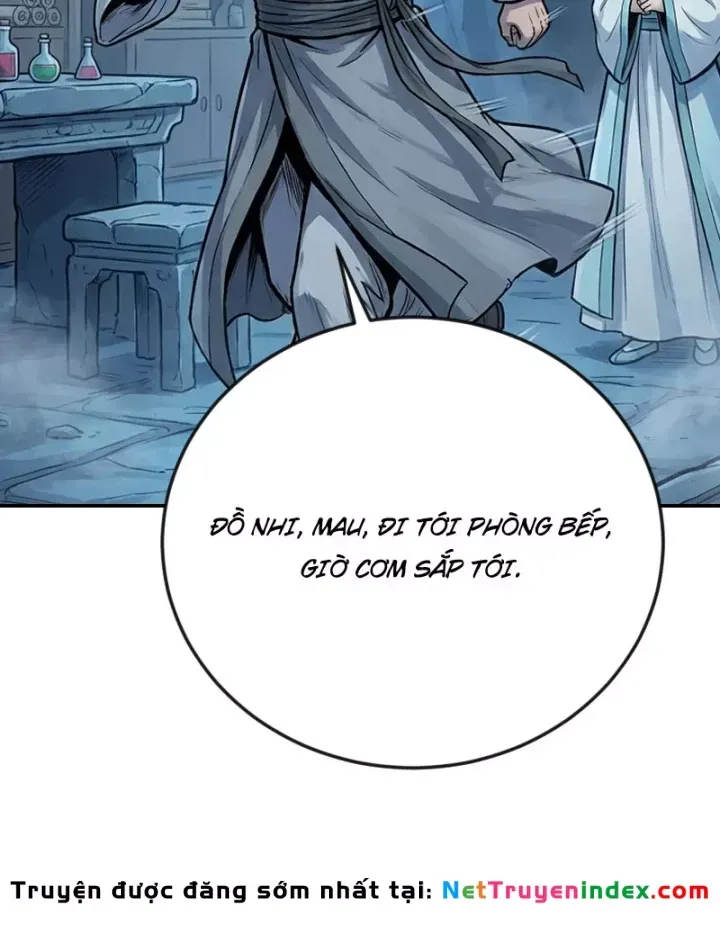 Chapter 62 - Image 25