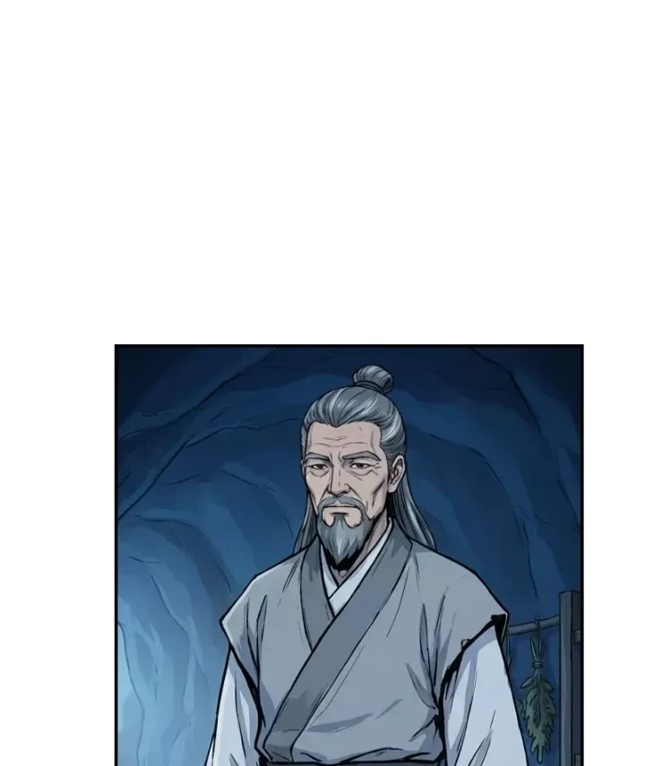 Chapter 62 - Image 26