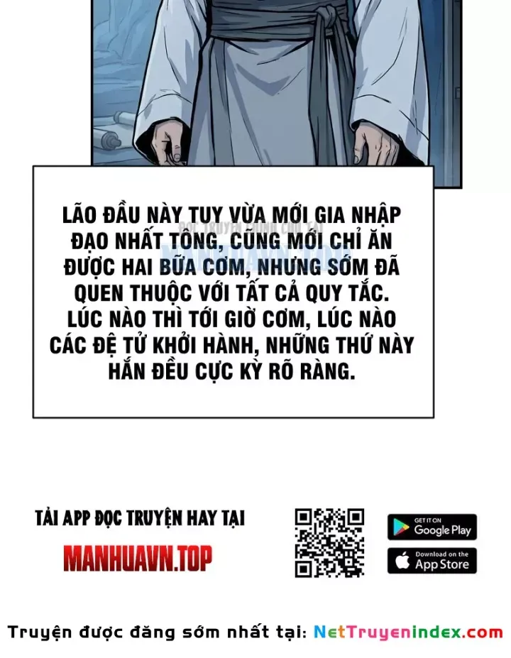 Chapter 62 - Image 27