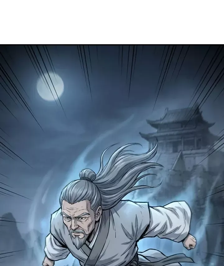 Chapter 62 - Image 28