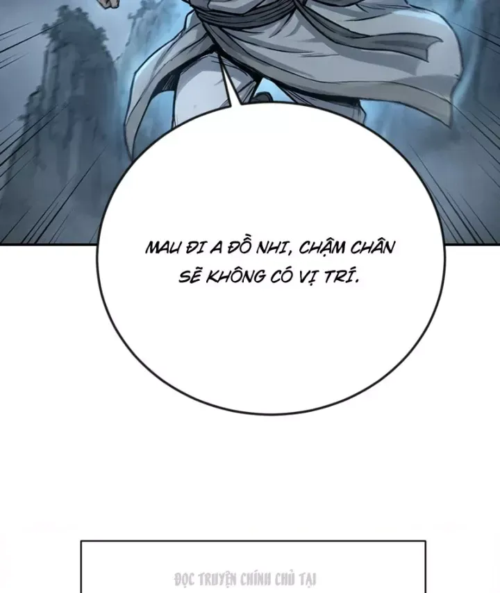 Chapter 62 - Image 29