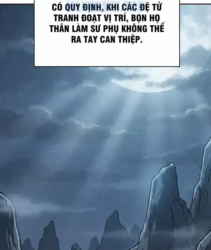 Chapter 62 - Image 30