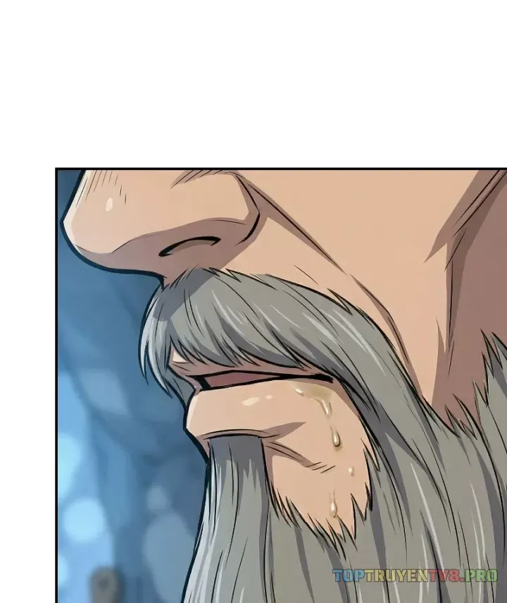 Chapter 62 - Image 4