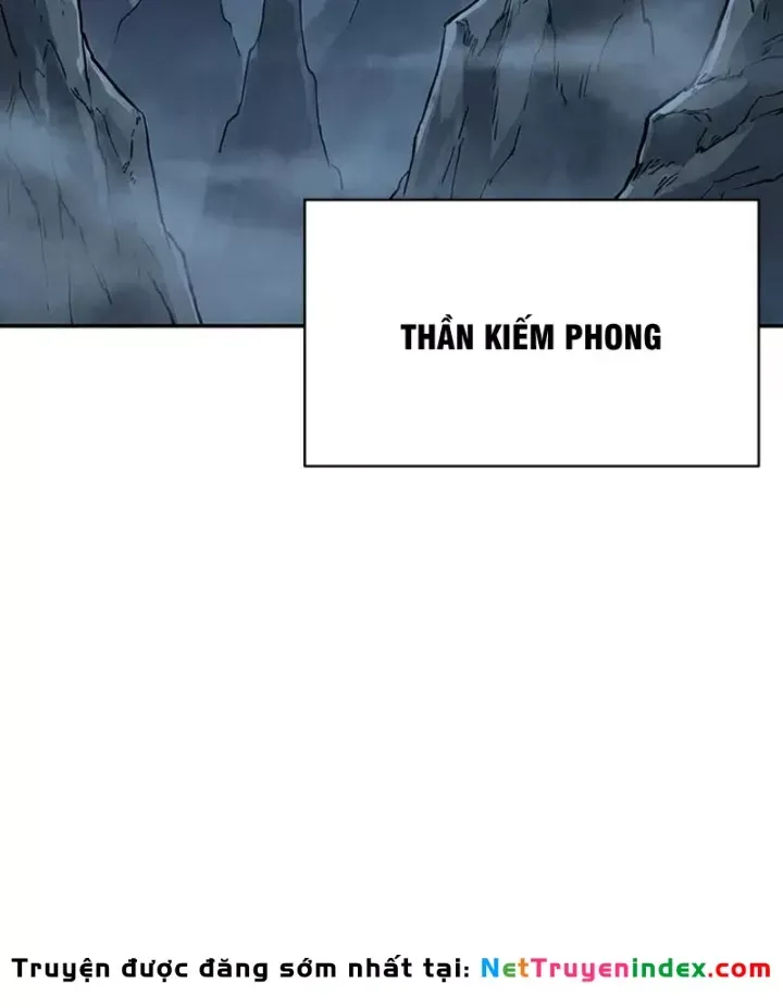 Chapter 62 - Image 31