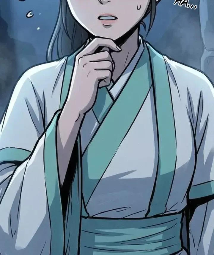 Chapter 62 - Image 33