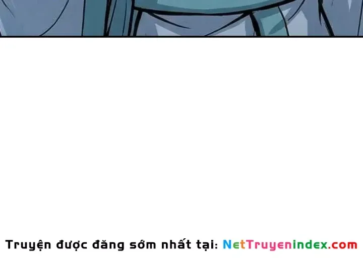 Chapter 62 - Image 34