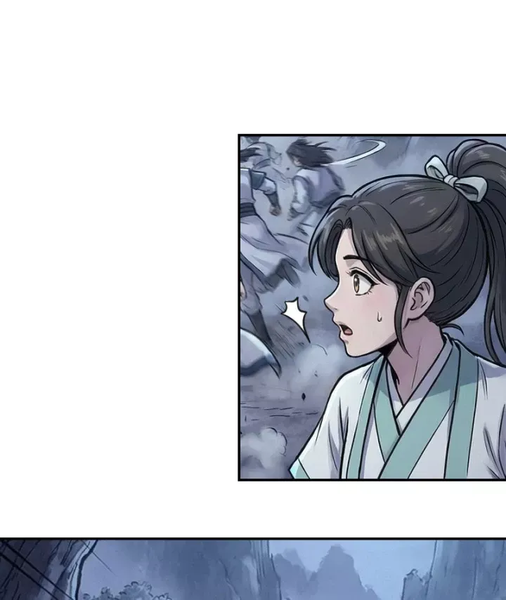 Chapter 62 - Image 35