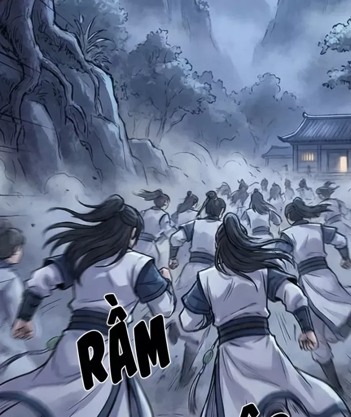 Chapter 62 - Image 36