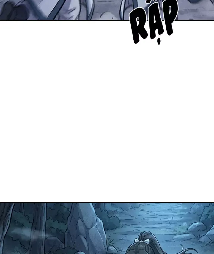 Chapter 62 - Image 37