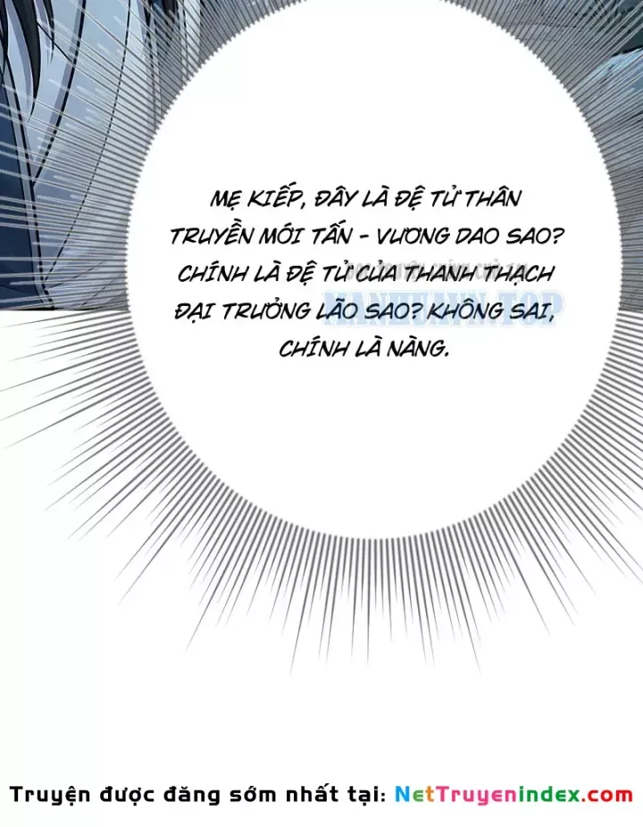 Chapter 62 - Image 39