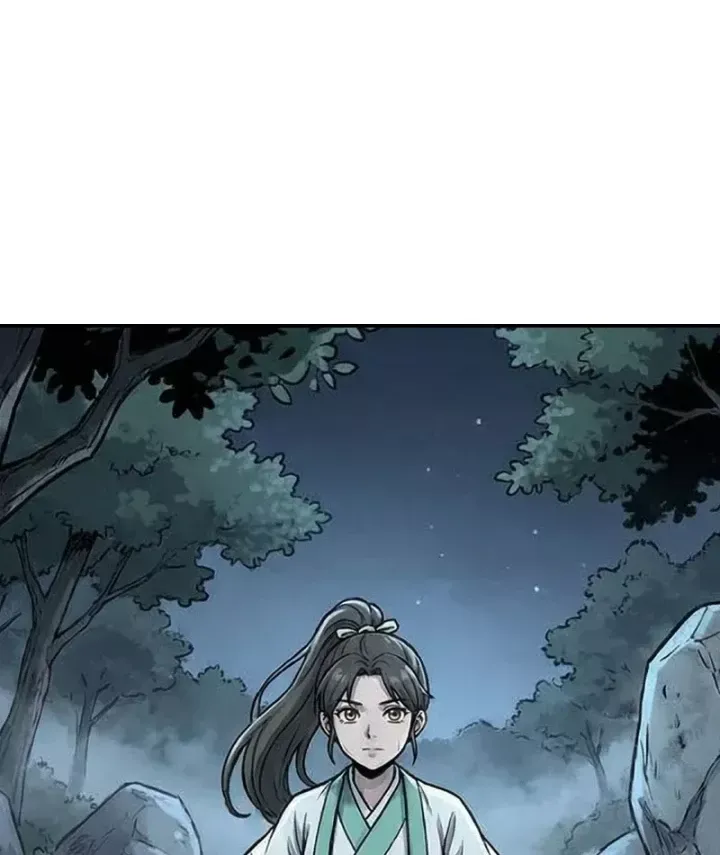 Chapter 62 - Image 40