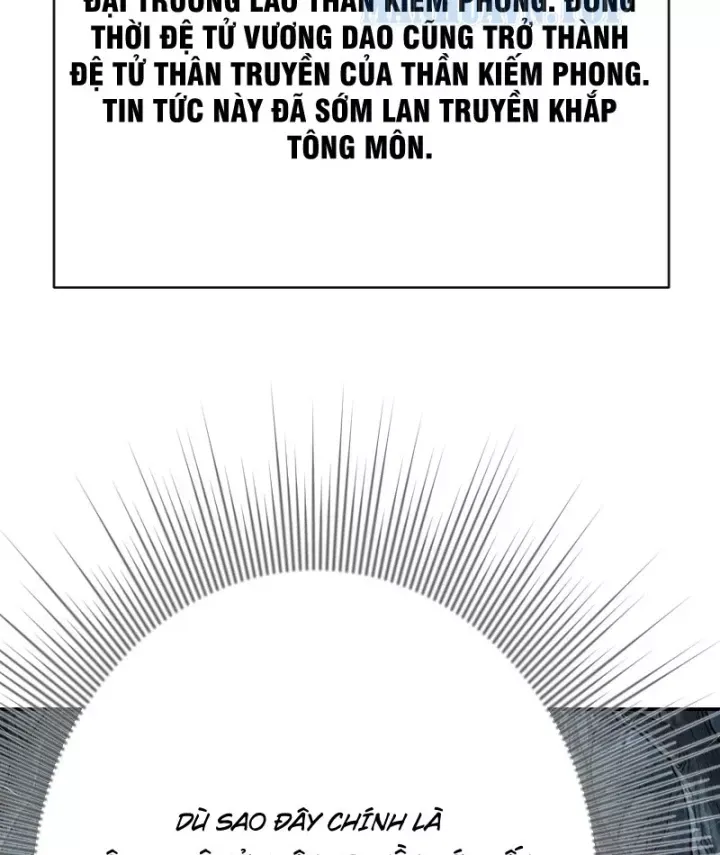 Chapter 62 - Image 42