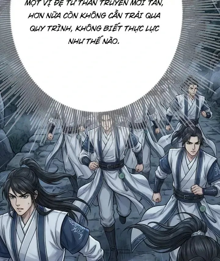 Chapter 62 - Image 43