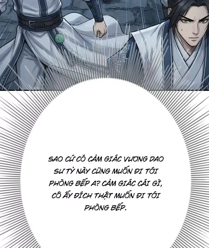 Chapter 62 - Image 44