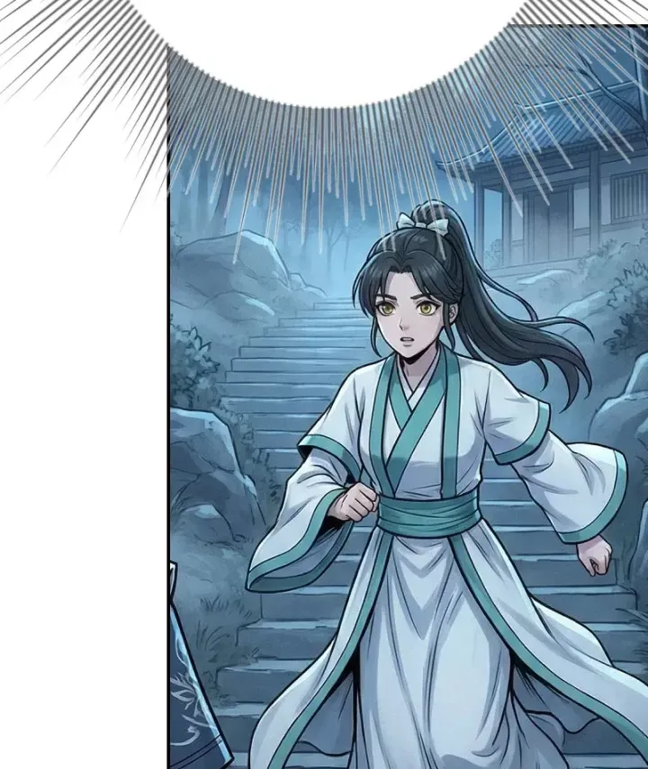 Chapter 62 - Image 45