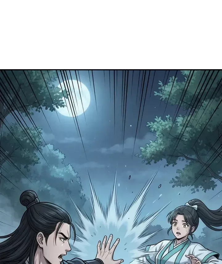 Chapter 62 - Image 47