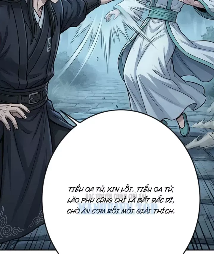 Chapter 62 - Image 48