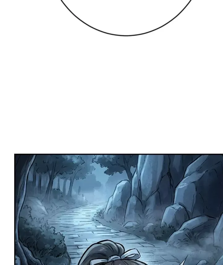 Chapter 62 - Image 49
