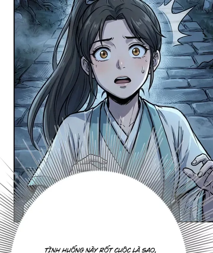 Chapter 62 - Image 50