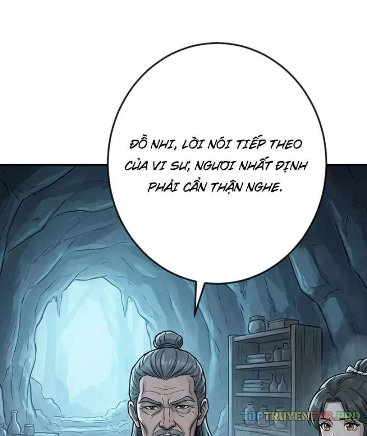 Chapter 62 - Image 6