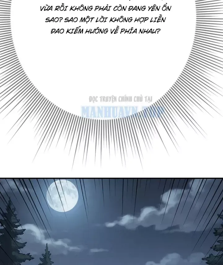 Chapter 62 - Image 51