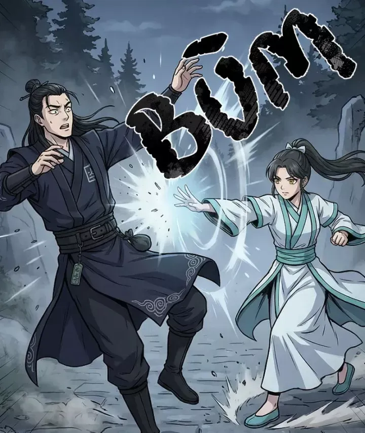 Chapter 62 - Image 52