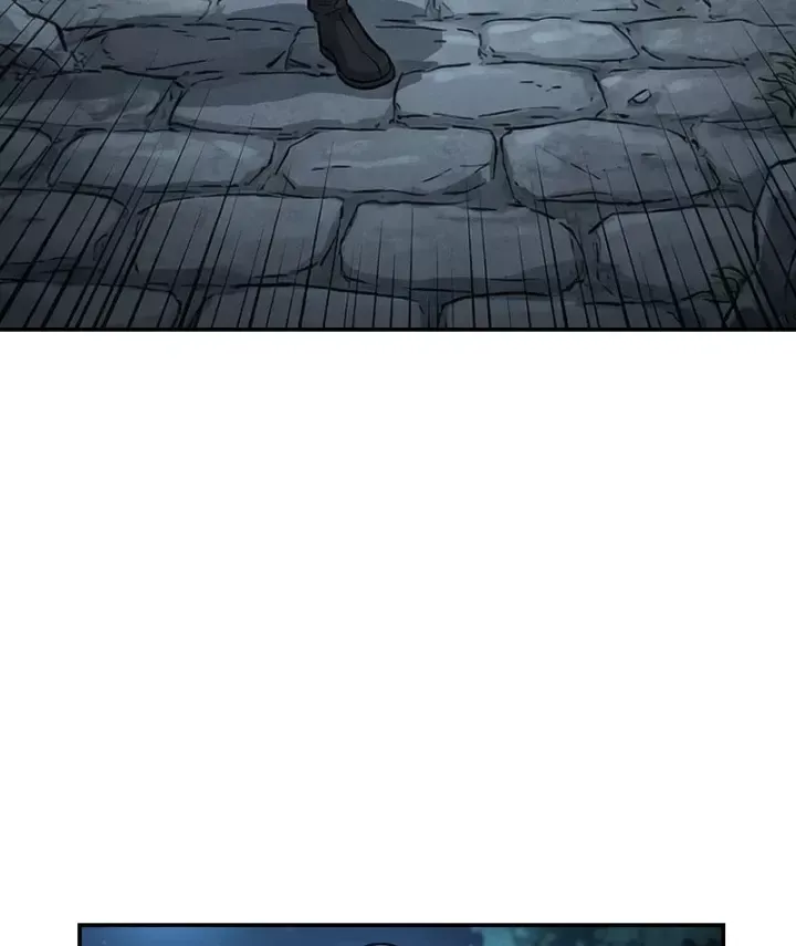 Chapter 62 - Image 53