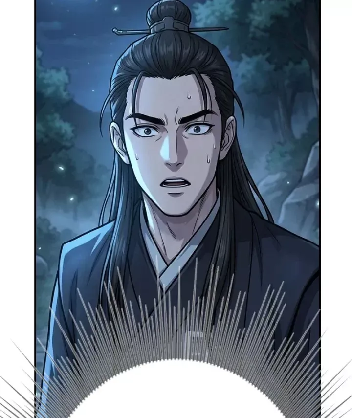 Chapter 62 - Image 54