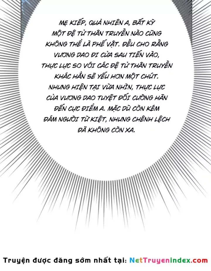 Chapter 62 - Image 55