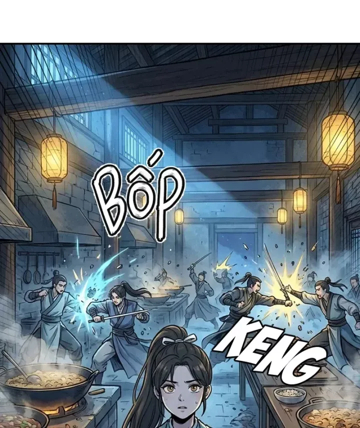 Chapter 62 - Image 56