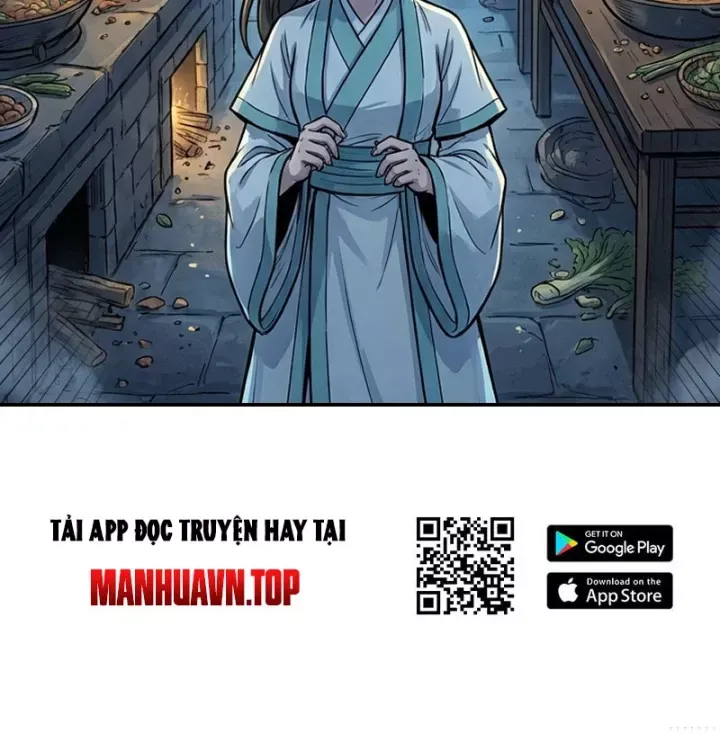 Chapter 62 - Image 58