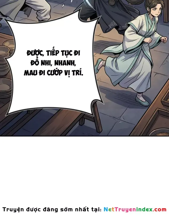 Chapter 62 - Image 60