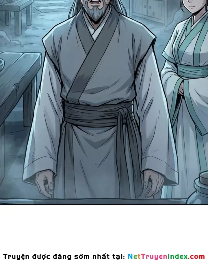 Chapter 62 - Image 7