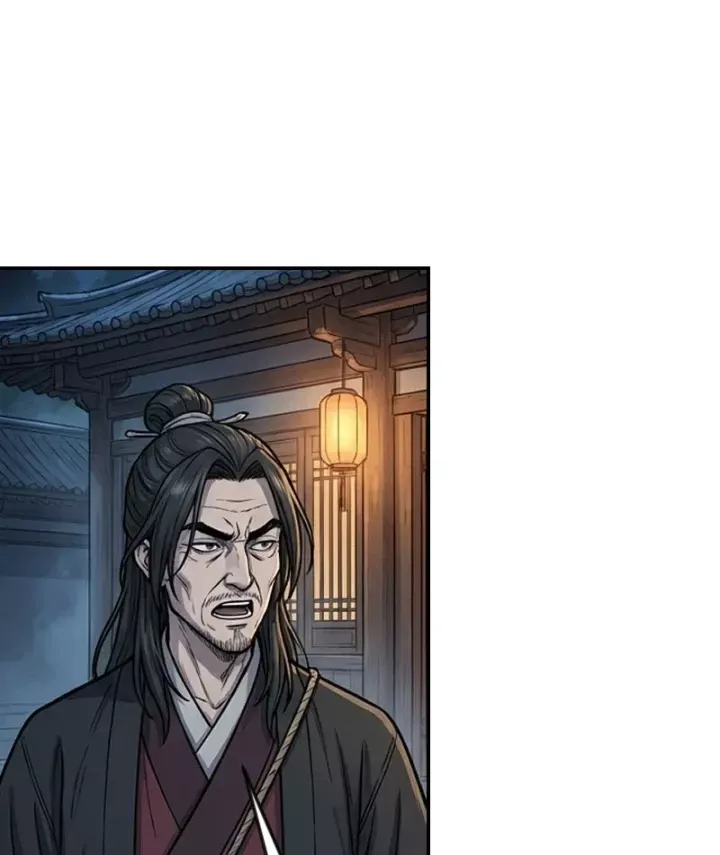 Chapter 62 - Image 61