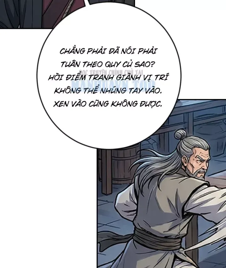 Chapter 62 - Image 62