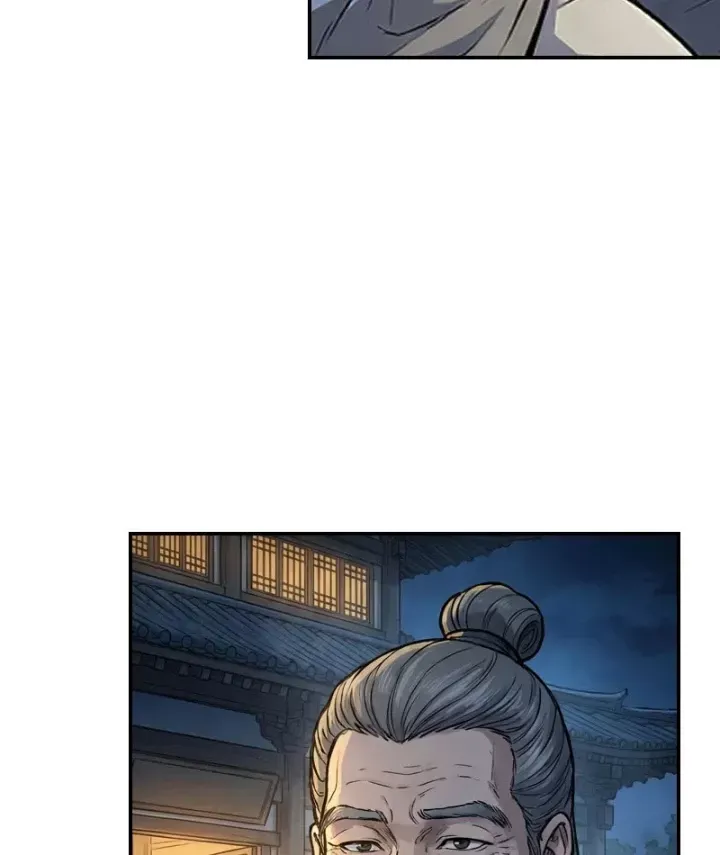 Chapter 62 - Image 63