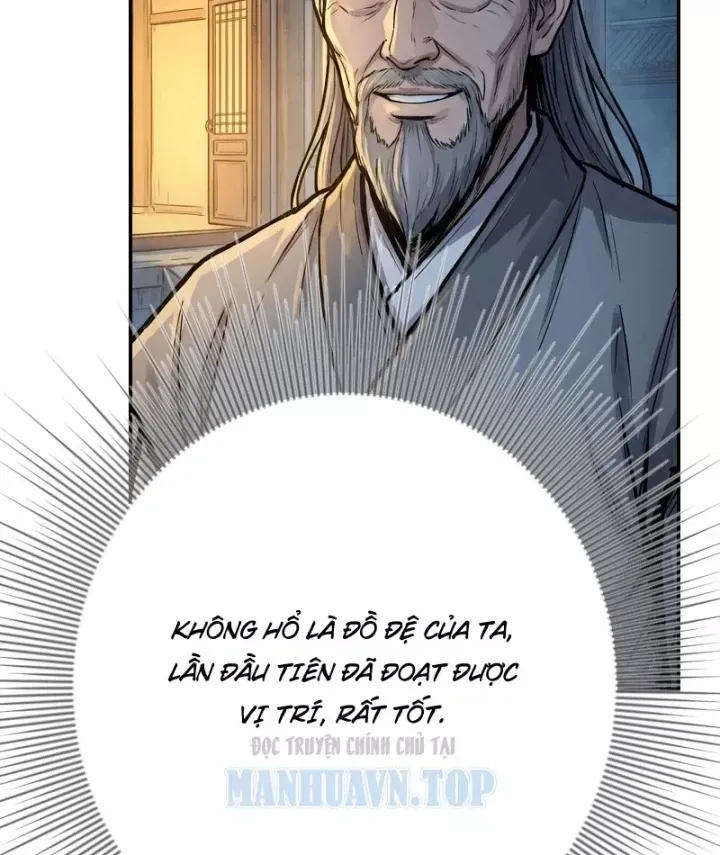 Chapter 62 - Image 64