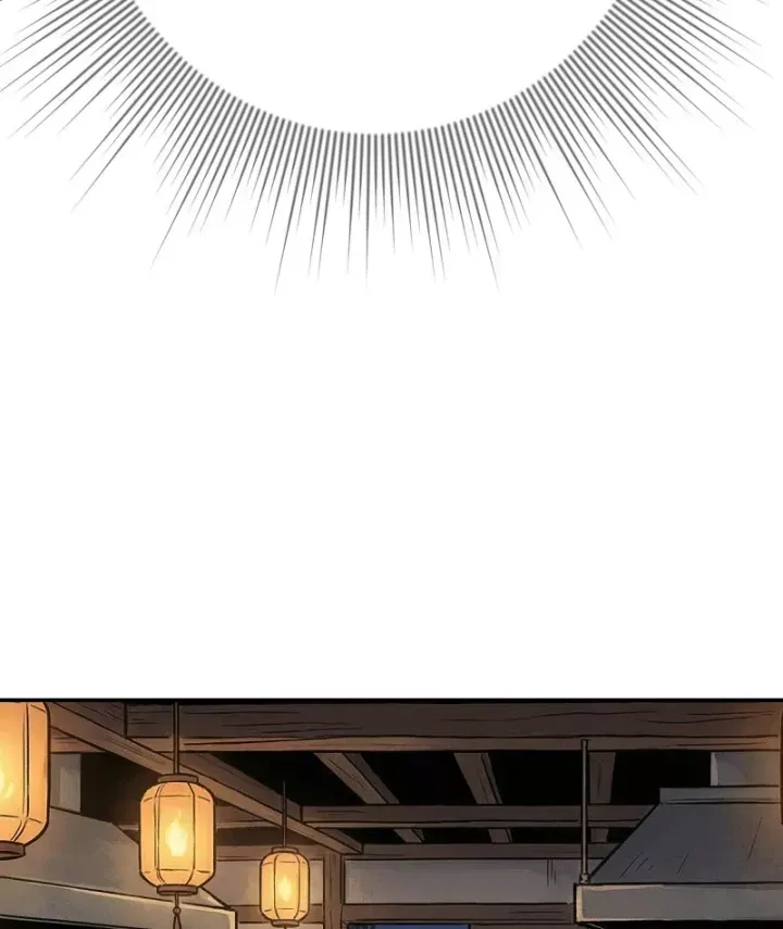 Chapter 62 - Image 65