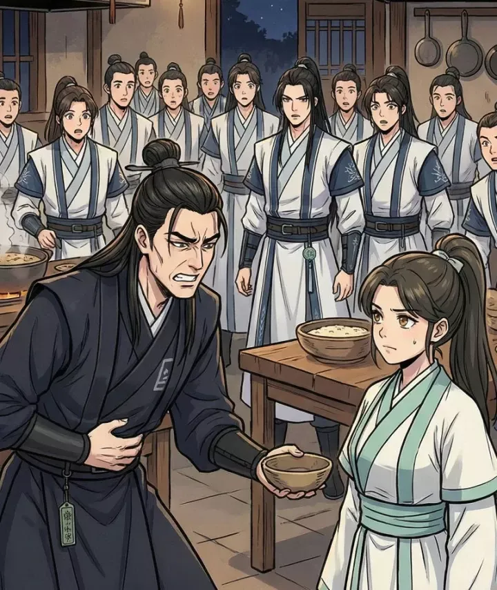 Chapter 62 - Image 66