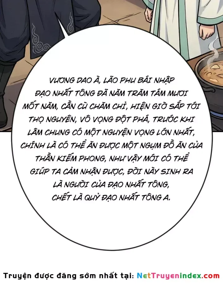 Chapter 62 - Image 67