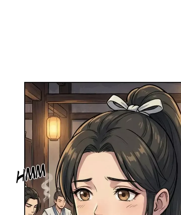 Chapter 62 - Image 68