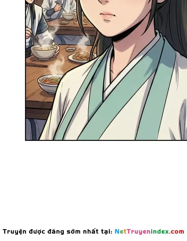 Chapter 62 - Image 69